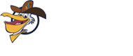 ABSEAFOODLLC.